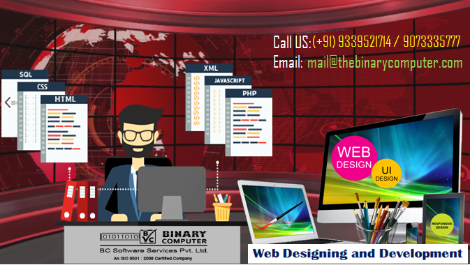 Web-design-and-development-company-Binary-Computer